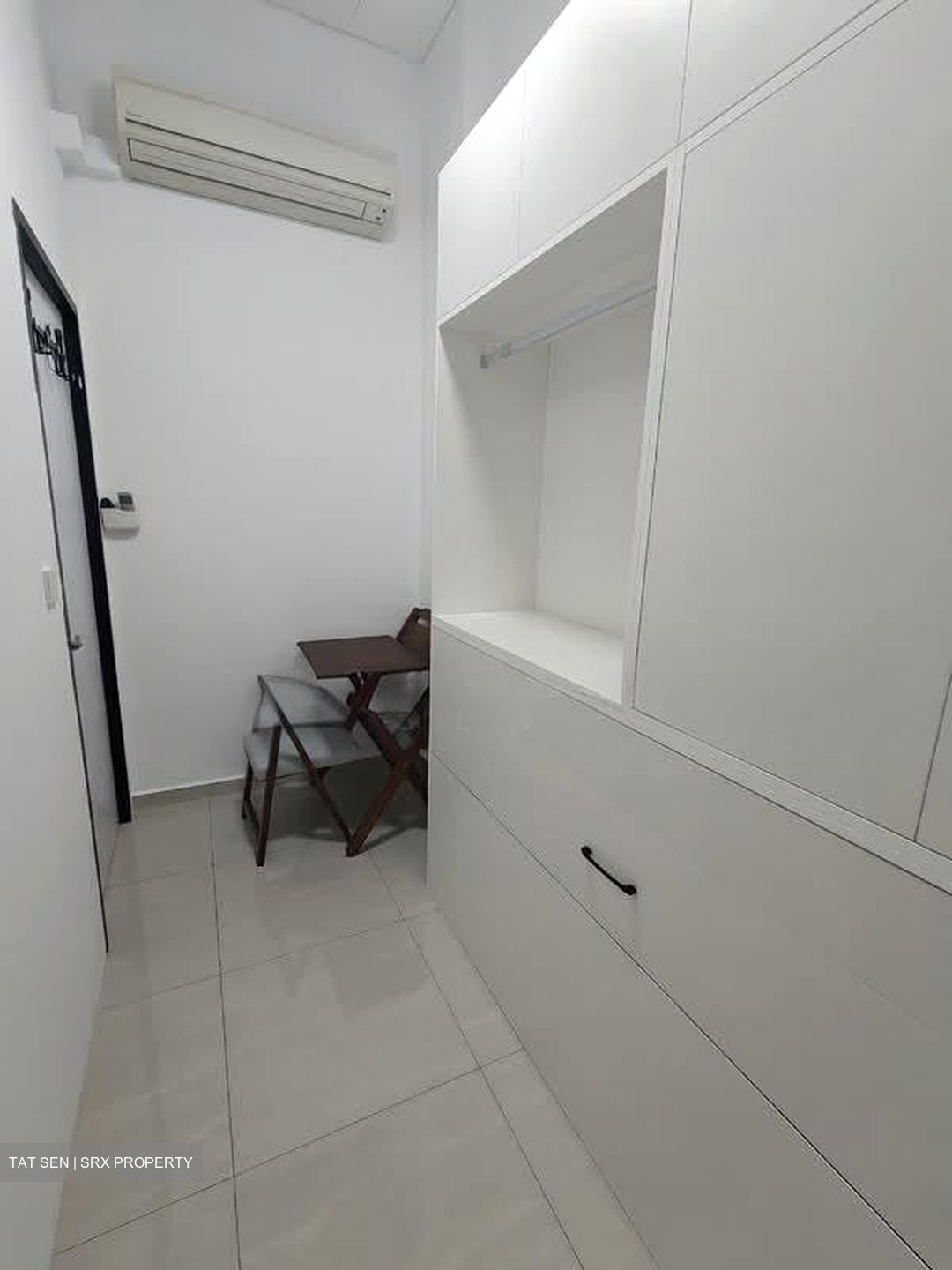 Oxley Edge (D9), Apartment #546991561